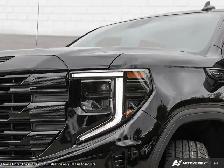 2026 GMC Sierra 1500 Elevation - Photo 10