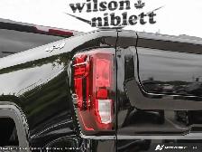 2026 GMC Sierra 1500 Elevation - Photo 11