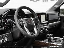 2026 GMC Sierra 1500 Elevation - Photo 12