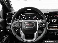 2026 GMC Sierra 1500 Elevation - Photo 13