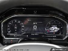 2026 GMC Sierra 1500 Elevation - Photo 14
