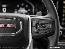 2026 GMC Sierra 1500 Elevation - Photo 15