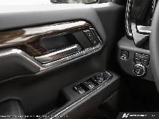 2026 GMC Sierra 1500 Elevation - Photo 16