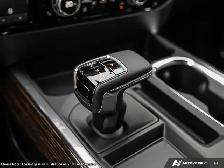 2026 GMC Sierra 1500 Elevation - Photo 17