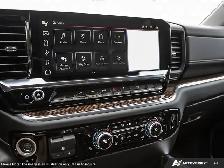 2026 GMC Sierra 1500 Elevation - Photo 18