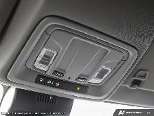 2026 GMC Sierra 1500 Elevation - Photo 19