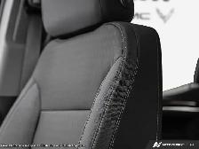 2026 GMC Sierra 1500 Elevation - Photo 20