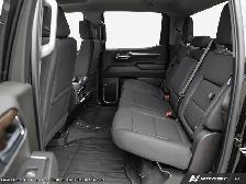 2026 GMC Sierra 1500 Elevation - Photo 21