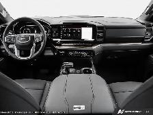 2026 GMC Sierra 1500 Elevation - Photo 22