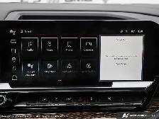 2026 GMC Sierra 1500 Elevation - Photo 23