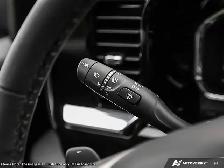 2026 GMC Sierra 1500 Elevation - Photo 25