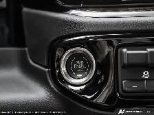 2026 GMC Sierra 1500 Elevation - Photo 26