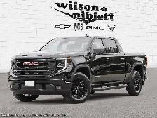 2026 GMC Sierra 1500 Elevation - Photo 27