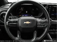 2026 Chevrolet Colorado 4WD Work Truck - Photo 13