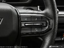 2026 Chevrolet Colorado 4WD Work Truck - Photo 15