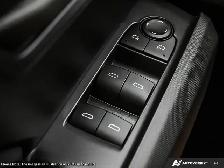2026 Chevrolet Colorado 4WD Work Truck - Photo 16