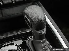 2026 Chevrolet Colorado 4WD Work Truck - Photo 17