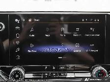 2026 Chevrolet Colorado 4WD Work Truck - Photo 18