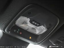 2026 Chevrolet Colorado 4WD Work Truck - Photo 19