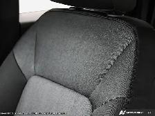 2026 Chevrolet Colorado 4WD Work Truck - Photo 20