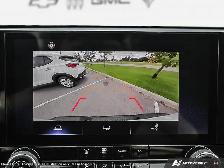 2026 Chevrolet Colorado 4WD Work Truck - Photo 23