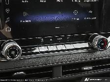 2026 Chevrolet Colorado 4WD Work Truck - Photo 24