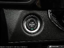 2026 Chevrolet Colorado 4WD Work Truck - Photo 25