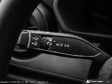 2026 Chevrolet Colorado 4WD Work Truck - Photo 26