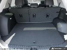 2026 GMC Terrain AWD Denali - Photo 7