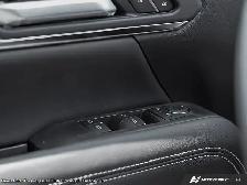 2026 GMC Terrain AWD Denali - Photo 13