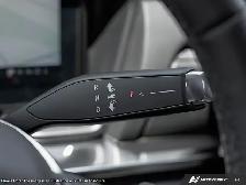 2026 GMC Terrain AWD Denali - Photo 14