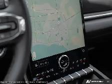 2026 GMC Terrain AWD Denali - Photo 15