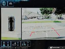 2026 GMC Terrain AWD Denali - Photo 17