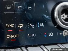2026 GMC Terrain AWD Denali - Photo 19