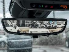 2026 GMC Terrain AWD Denali - Photo 21