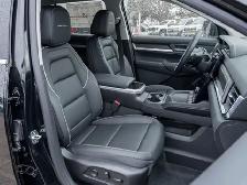 2026 GMC Terrain AWD Denali - Photo 22