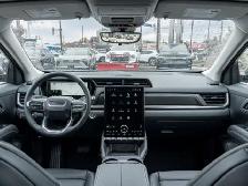 2026 GMC Terrain AWD Denali - Photo 23