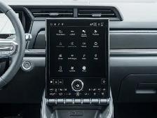 2026 GMC Terrain AWD Denali - Photo 24
