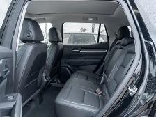 2026 GMC Terrain AWD Denali - Photo 25