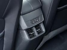 2026 GMC Terrain AWD Denali - Photo 26