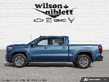 2026 GMC Sierra 1500 Denali - Photo 3