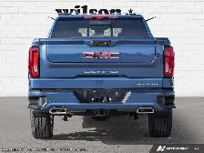 2026 GMC Sierra 1500 Denali - Photo 5
