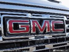 2026 GMC Sierra 1500 Denali - Photo 9