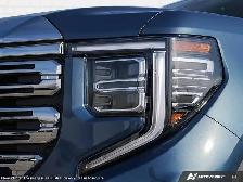 2026 GMC Sierra 1500 Denali - Photo 10