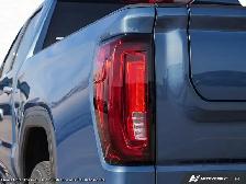 2026 GMC Sierra 1500 Denali - Photo 11