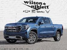2026 GMC Sierra 1500 Denali - Photo 26