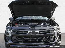 2026 Chevrolet Silverado 1500 RST - Photo 6