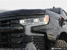 2026 Chevrolet Silverado 1500 RST - Photo 9