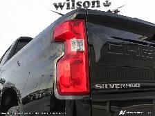 2026 Chevrolet Silverado 1500 RST - Photo 10