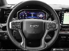 2026 Chevrolet Silverado 1500 RST - Photo 12